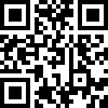 https://ar.abna24.com/x5gg2