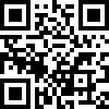 https://ar.abna24.com/xbQds