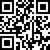 https://ar.abna24.com/x9N9P
