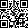 https://ar.abna24.com/x5R8X