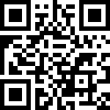 https://ar.abna24.com/xgfD8