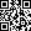 https://ar.abna24.com/x7HsD