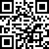 https://ar.abna24.com/x64D3