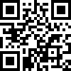 https://ar.abna24.com/xcPsr