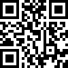 https://ar.abna24.com/x4ryr