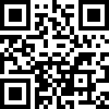 https://ar.abna24.com/xgnTC