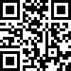 https://ar.abna24.com/xfWjG