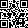 https://ar.abna24.com/x9p9k