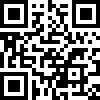 https://ar.abna24.com/x4JHQ