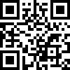 https://ar.abna24.com/x3yXh