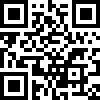https://ar.abna24.com/xhCbK