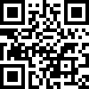 https://ar.abna24.com/x6kfR