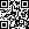 https://ar.abna24.com/x3Ttq