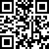https://ar.abna24.com/xkMMs