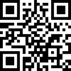 https://ar.abna24.com/xhn2Z