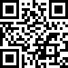 https://ar.abna24.com/x4W2K