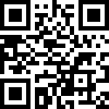 https://ar.abna24.com/x3Nkv