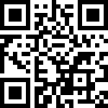 https://ar.abna24.com/x5Cdr