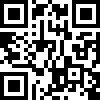 https://ar.abna24.com/x4v4r