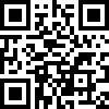 https://ar.abna24.com/xgLkd