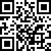 https://ar.abna24.com/xg8HG