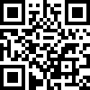 https://ar.abna24.com/x9rDx