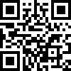 https://ar.abna24.com/x9KNH
