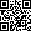 https://ar.abna24.com/x4g8L