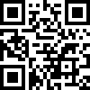 https://ar.abna24.com/xdHLM
