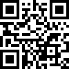 https://ar.abna24.com/xgm5L
