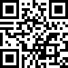 https://ar.abna24.com/xhQx7