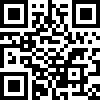 https://ar.abna24.com/xffCj