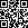 https://ar.abna24.com/xkxX8