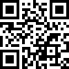 https://ar.abna24.com/x4ww3