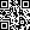 https://ar.abna24.com/x7pJj