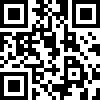 https://ar.abna24.com/x5wMX