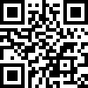https://ar.abna24.com/x4r3j