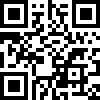 https://ar.abna24.com/x5Q6P