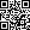 https://ar.abna24.com/x4fD2