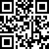 https://ar.abna24.com/x9PX2