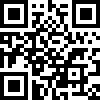 https://ar.abna24.com/x4bxy
