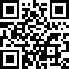 https://ar.abna24.com/x8Jsk