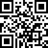 https://ar.abna24.com/xhJ45