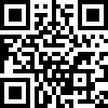 https://ar.abna24.com/xhnHh