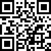 https://ar.abna24.com/x7dCL