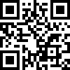 https://ar.abna24.com/x5P9j