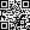 https://ar.abna24.com/x9Myy