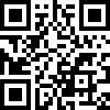 https://ar.abna24.com/xcW5X