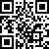 https://ar.abna24.com/xbz7z