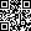 https://ar.abna24.com/x8LXW